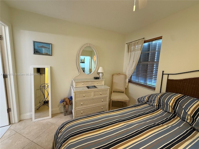 417 Waterside Dr, Hypoluxo, FL 33462 - photo 15