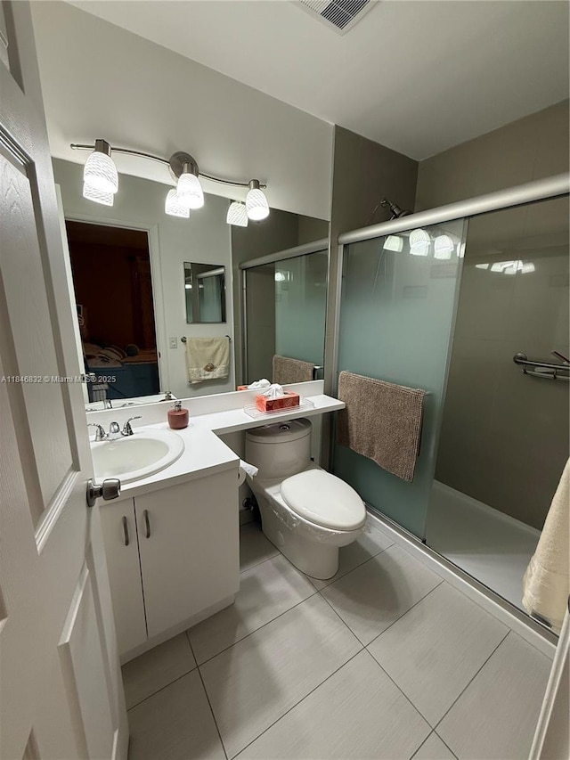 417 Waterside Dr, Hypoluxo, FL 33462 - photo 21