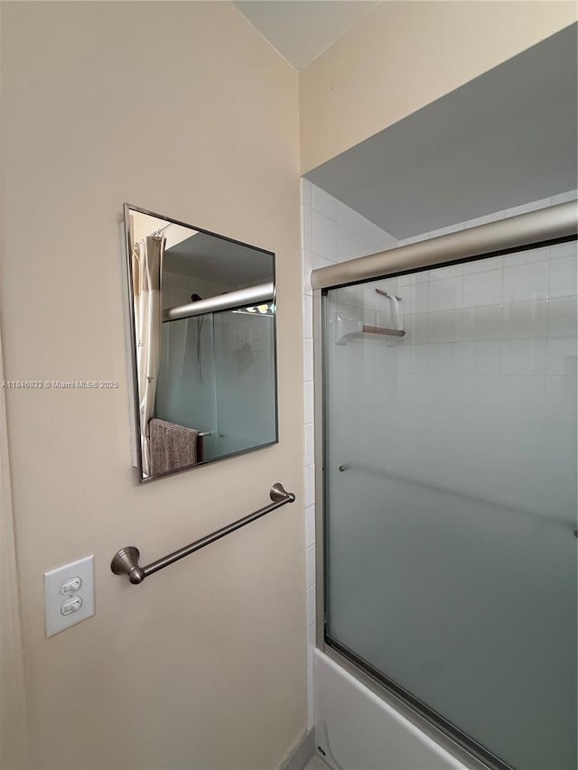 417 Waterside Dr, Hypoluxo, FL 33462 - photo 22