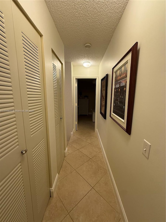 417 Waterside Dr, Hypoluxo, FL 33462 - photo 23