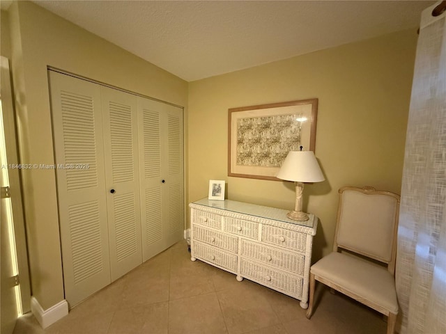 417 Waterside Dr, Hypoluxo, FL 33462 - photo 24