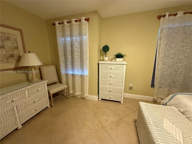 417 Waterside Dr, Hypoluxo, FL 33462 - photo 25