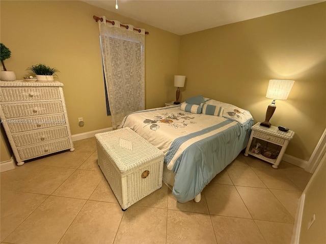 417 Waterside Dr, Hypoluxo, FL 33462 - photo 26