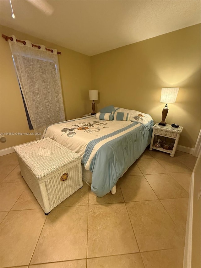 417 Waterside Dr, Hypoluxo, FL 33462 - photo 27