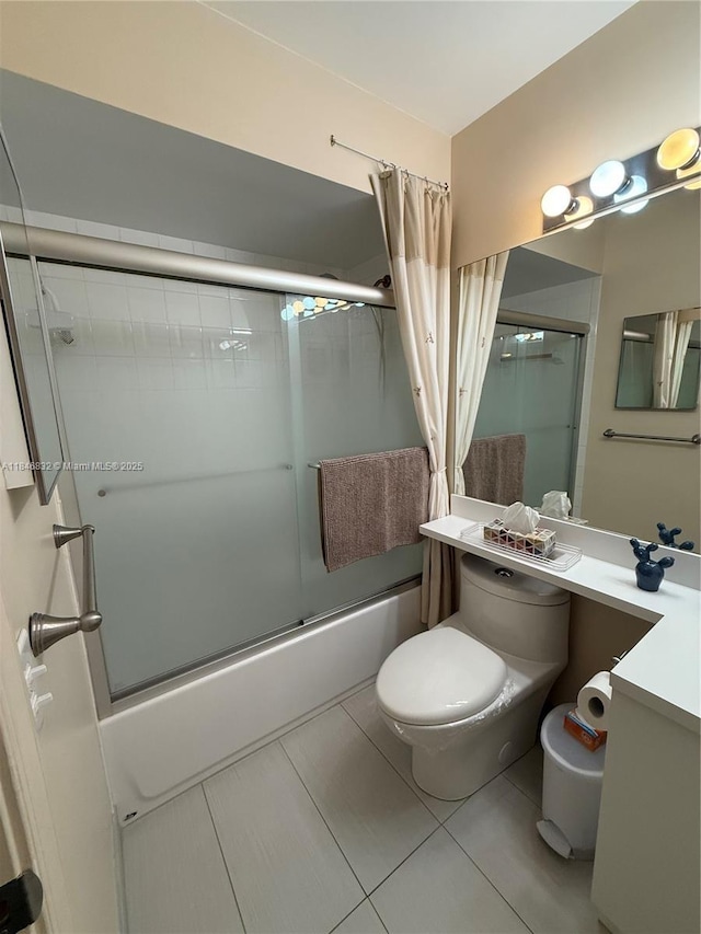 417 Waterside Dr, Hypoluxo, FL 33462 - photo 28