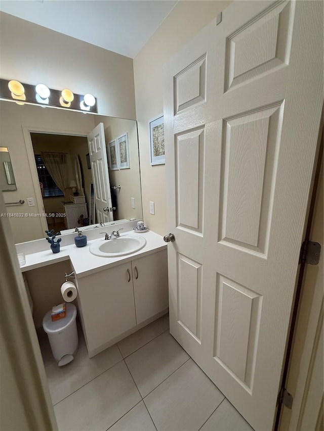 417 Waterside Dr, Hypoluxo, FL 33462 - photo 29