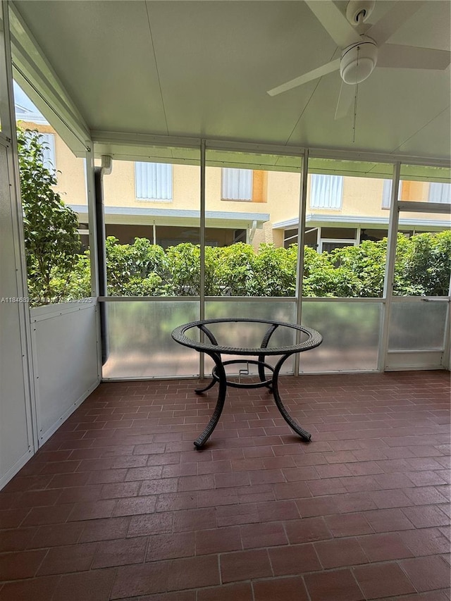 417 Waterside Dr, Hypoluxo, FL 33462 - photo 30