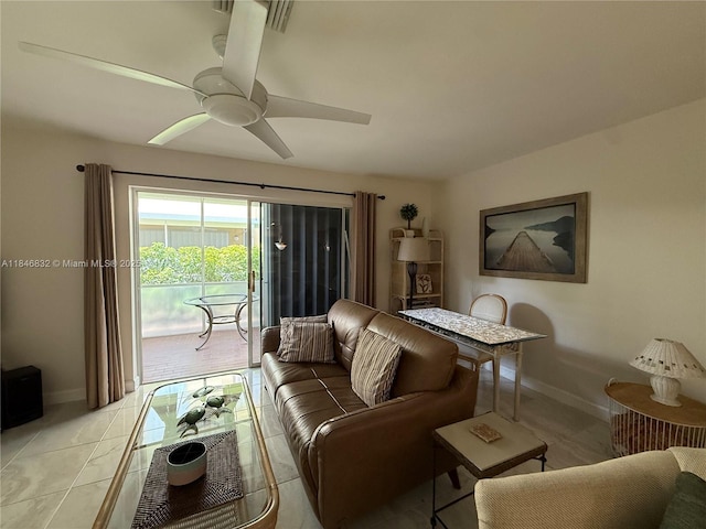 417 Waterside Dr, Hypoluxo, FL 33462 - photo 34