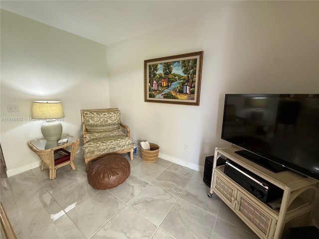 417 Waterside Dr, Hypoluxo, FL 33462 - photo 35