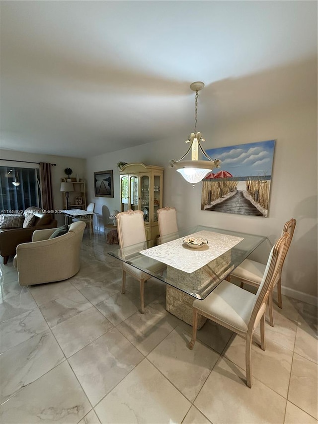 417 Waterside Dr, Hypoluxo, FL 33462 - photo 37