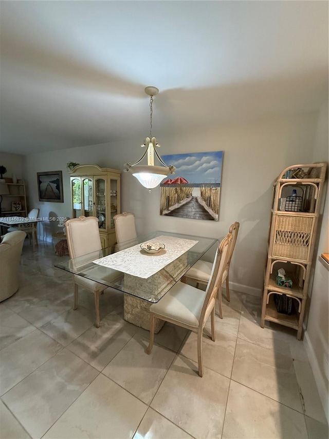 417 Waterside Dr, Hypoluxo, FL 33462 - photo 38
