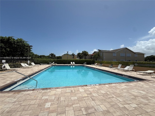 417 Waterside Dr, Hypoluxo, FL 33462 - photo 42