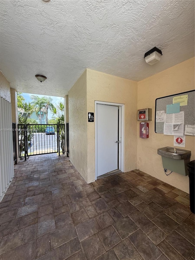 417 Waterside Dr, Hypoluxo, FL 33462 - photo 43