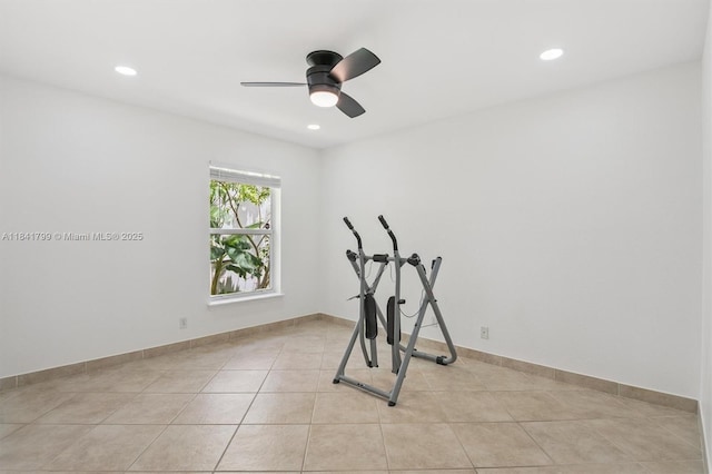 11361 SW 20th St, Miramar, FL 33025 - photo 13