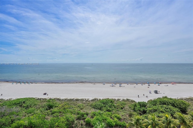 5601 Collins Ave Unit 1003, Miami Beach, FL 33140 - photo 1