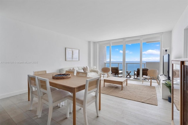 5601 Collins Ave Unit 1003, Miami Beach, FL 33140 - photo 2