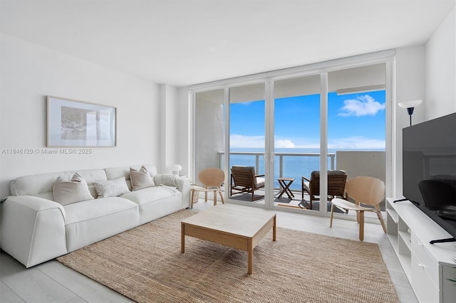 5601 Collins Ave Unit 1003, Miami Beach, FL 33140 - photo 3