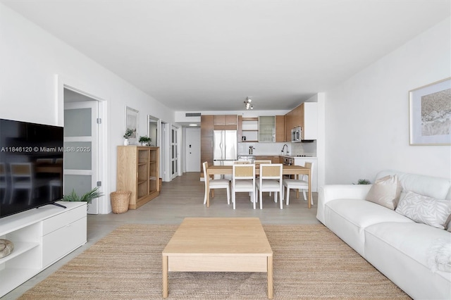 5601 Collins Ave Unit 1003, Miami Beach, FL 33140 - photo 7
