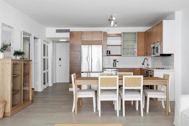 5601 Collins Ave Unit 1003, Miami Beach, FL 33140 - photo 8
