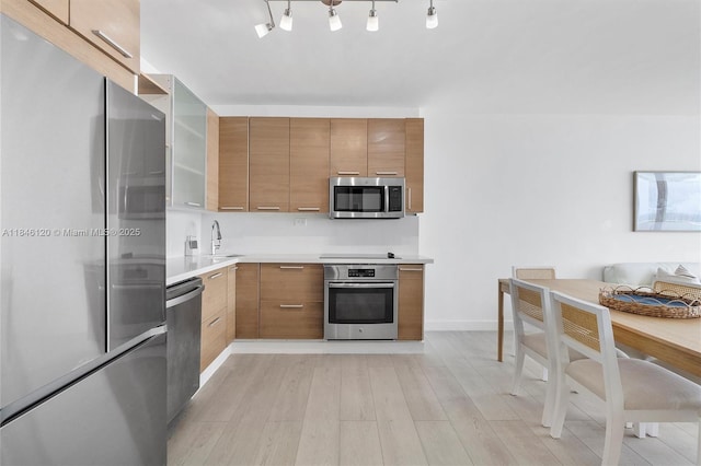 5601 Collins Ave Unit 1003, Miami Beach, FL 33140 - photo 10