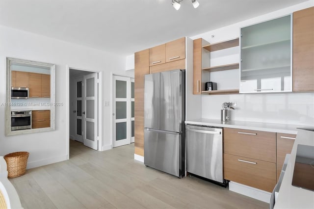 5601 Collins Ave Unit 1003, Miami Beach, FL 33140 - photo 11
