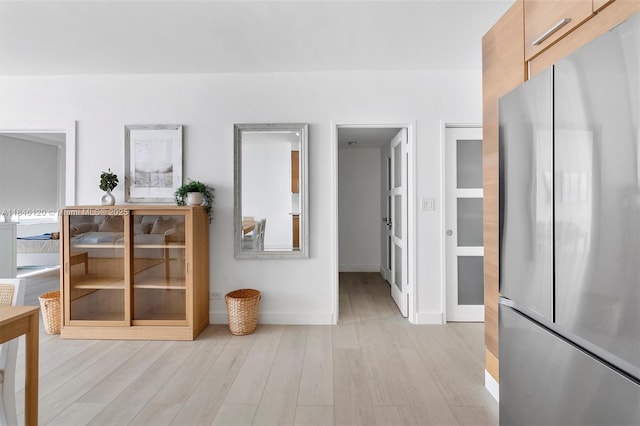 5601 Collins Ave Unit 1003, Miami Beach, FL 33140 - photo 12