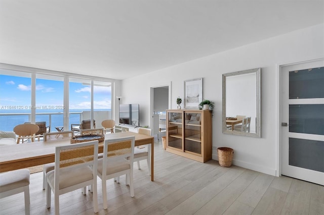 5601 Collins Ave Unit 1003, Miami Beach, FL 33140 - photo 13