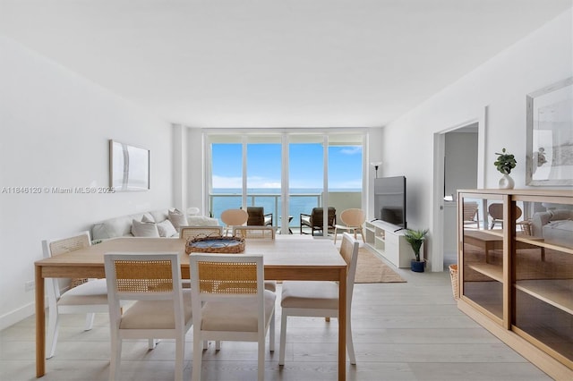5601 Collins Ave Unit 1003, Miami Beach, FL 33140 - photo 14