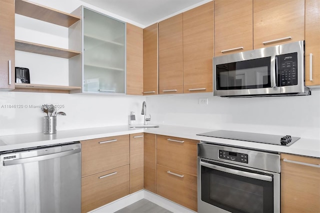 5601 Collins Ave Unit 1003, Miami Beach, FL 33140 - photo 15