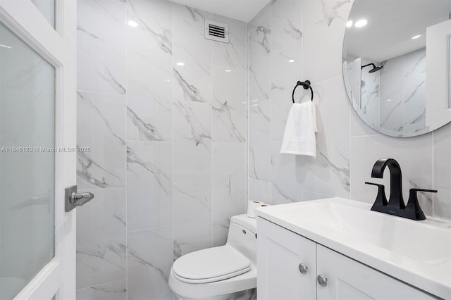 5601 Collins Ave Unit 1003, Miami Beach, FL 33140 - photo 18