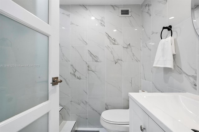 5601 Collins Ave Unit 1003, Miami Beach, FL 33140 - photo 20
