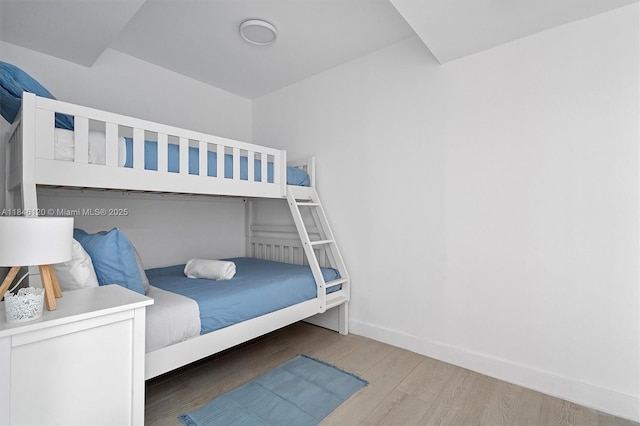 5601 Collins Ave Unit 1003, Miami Beach, FL 33140 - photo 21