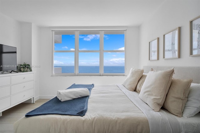5601 Collins Ave Unit 1003, Miami Beach, FL 33140 - photo 22