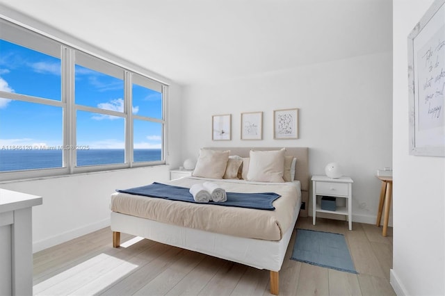 5601 Collins Ave Unit 1003, Miami Beach, FL 33140 - photo 23