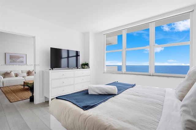 5601 Collins Ave Unit 1003, Miami Beach, FL 33140 - photo 24