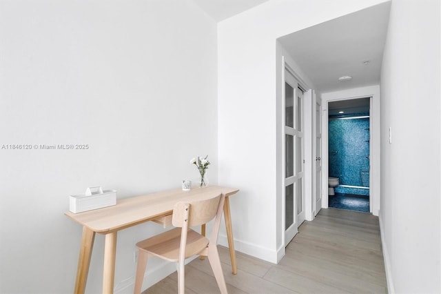5601 Collins Ave Unit 1003, Miami Beach, FL 33140 - photo 27