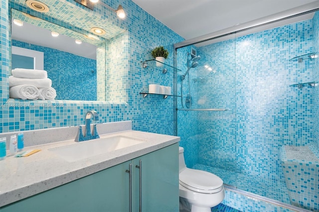5601 Collins Ave Unit 1003, Miami Beach, FL 33140 - photo 28