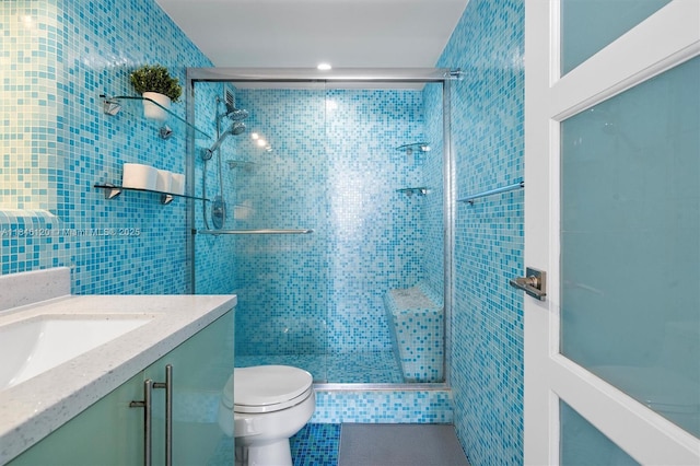 5601 Collins Ave Unit 1003, Miami Beach, FL 33140 - photo 29