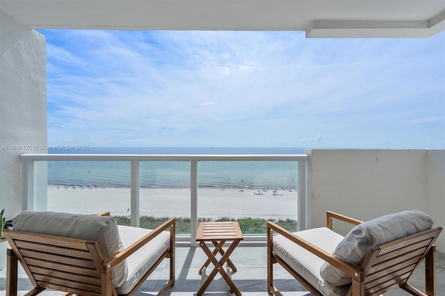 5601 Collins Ave Unit 1003, Miami Beach, FL 33140 - photo 30