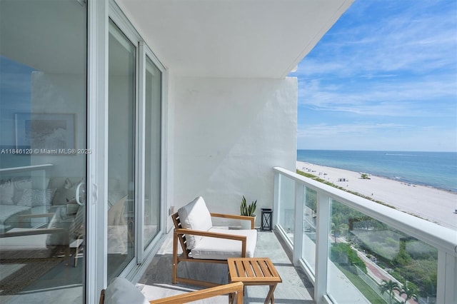5601 Collins Ave Unit 1003, Miami Beach, FL 33140 - photo 31