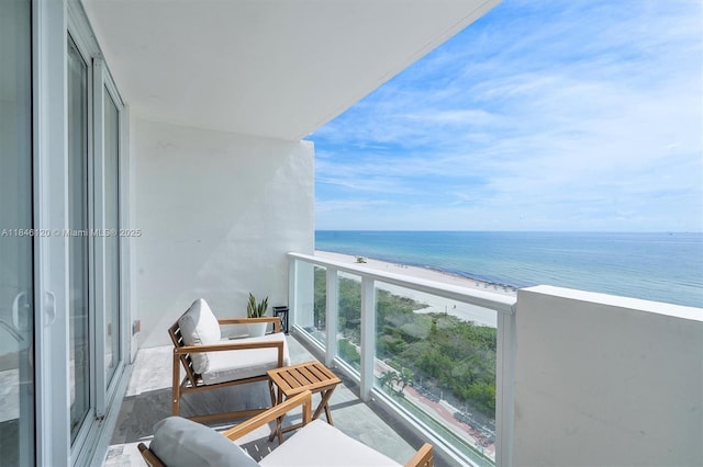 5601 Collins Ave Unit 1003, Miami Beach, FL 33140 - photo 32