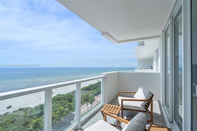 5601 Collins Ave Unit 1003, Miami Beach, FL 33140 - photo 33