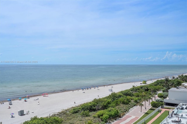 5601 Collins Ave Unit 1003, Miami Beach, FL 33140 - photo 34