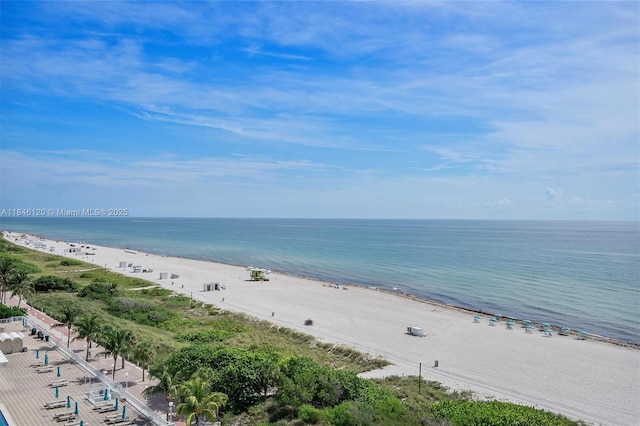 5601 Collins Ave Unit 1003, Miami Beach, FL 33140 - photo 35