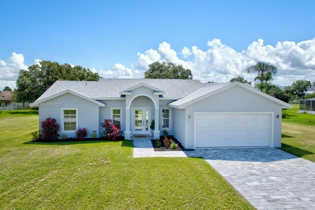 1015 Duane Palmer Blvd, Sebring, FL 33876 - photo 1