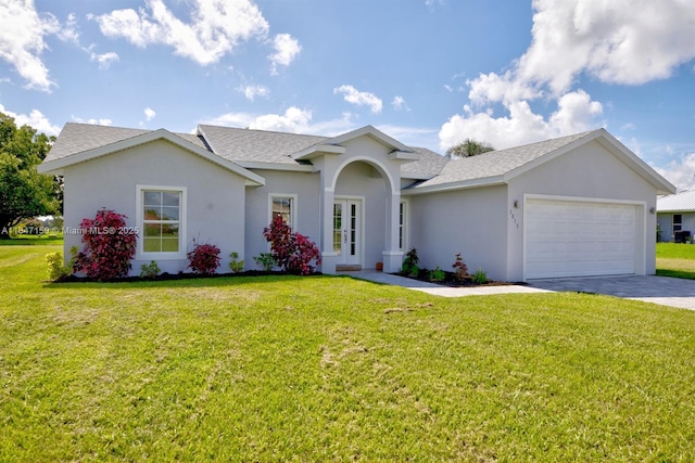 1015 Duane Palmer Blvd, Sebring, FL 33876 - photo 2