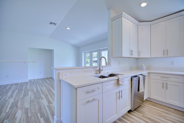 1015 Duane Palmer Blvd, Sebring, FL 33876 - photo 7
