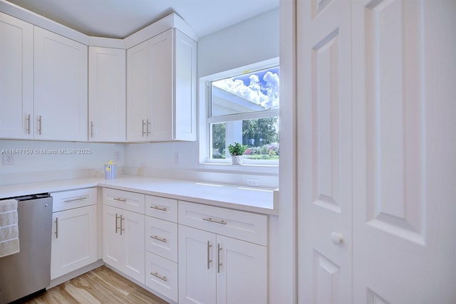 1015 Duane Palmer Blvd, Sebring, FL 33876 - photo 8