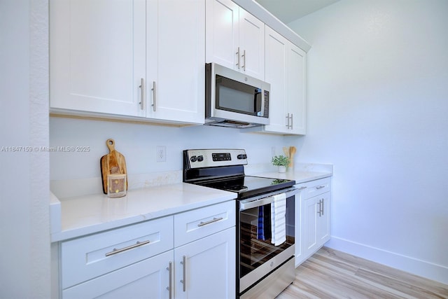 1015 Duane Palmer Blvd, Sebring, FL 33876 - photo 9