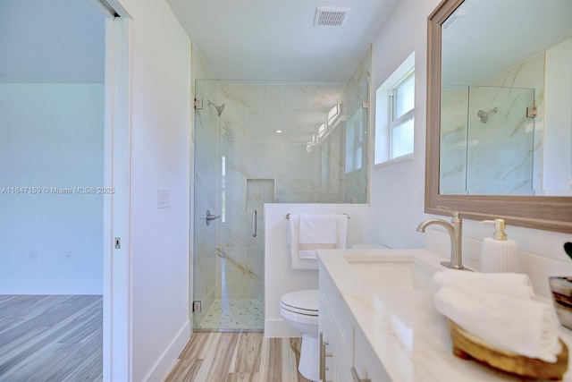 1015 Duane Palmer Blvd, Sebring, FL 33876 - photo 12